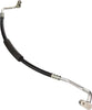 55365 Hose Assembly