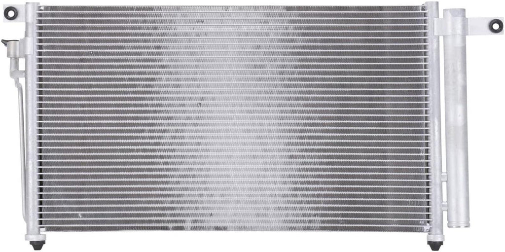 06-11 Ka R-Io W/ R/D Cond (Pfc)