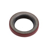 Wheel Seal for Mustang, Cougar, Gran Torino, Maverick, Thunderbird+Mo