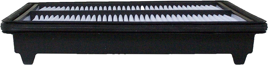 Gold A3165C Air Filter