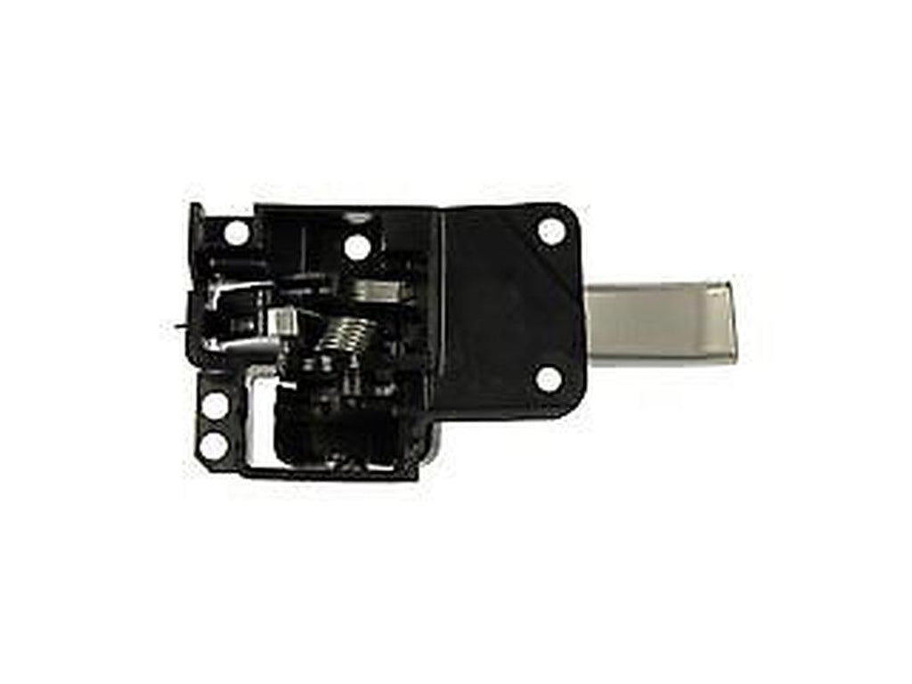 Dorman Interior Door Handle for 08-15 Sequoia 81264