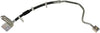 BH382536 Professional Grade Hydraulic Brake Hose