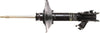 Monroe 71901 Oespectrum Premium Strut