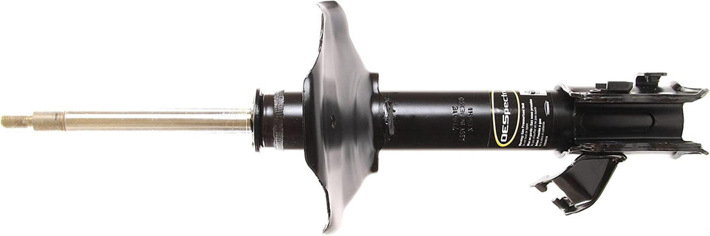 Monroe 71901 Oespectrum Premium Strut
