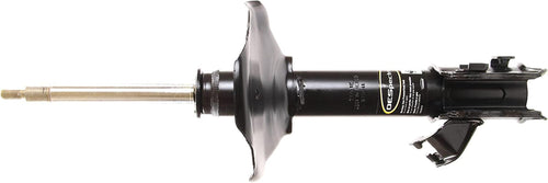 Monroe 71901 Oespectrum Premium Strut