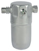 A/C Accumulator for C1500, C1500 Suburban, C2500, C35, C3500, K1500+More 0233209