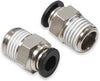 EFI Solenoid, Boost Control