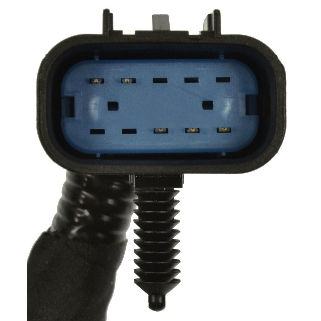 Standard Ignition ABS Wheel Speed Sensor Wiring Harness for 14-15 SRX ALH202