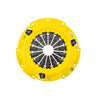 MB020 ACT Heavy Duty Pressure Plate - greatparts