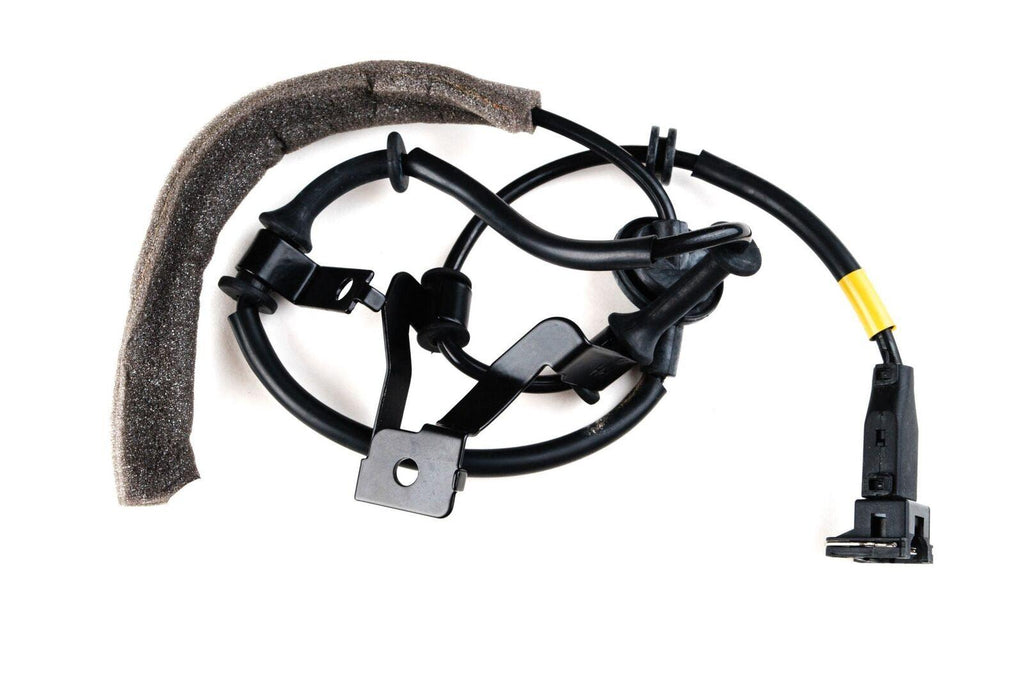 Holstein ABS Wheel Speed Sensor for 06-11 Accent 2ABS2238