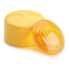 LENS & NIGHT COVER AMBER FOR PRO-LITE AND SHIFT-LITE - greatparts