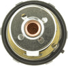 7456-187 187 °F Fail-Safe Thermostat