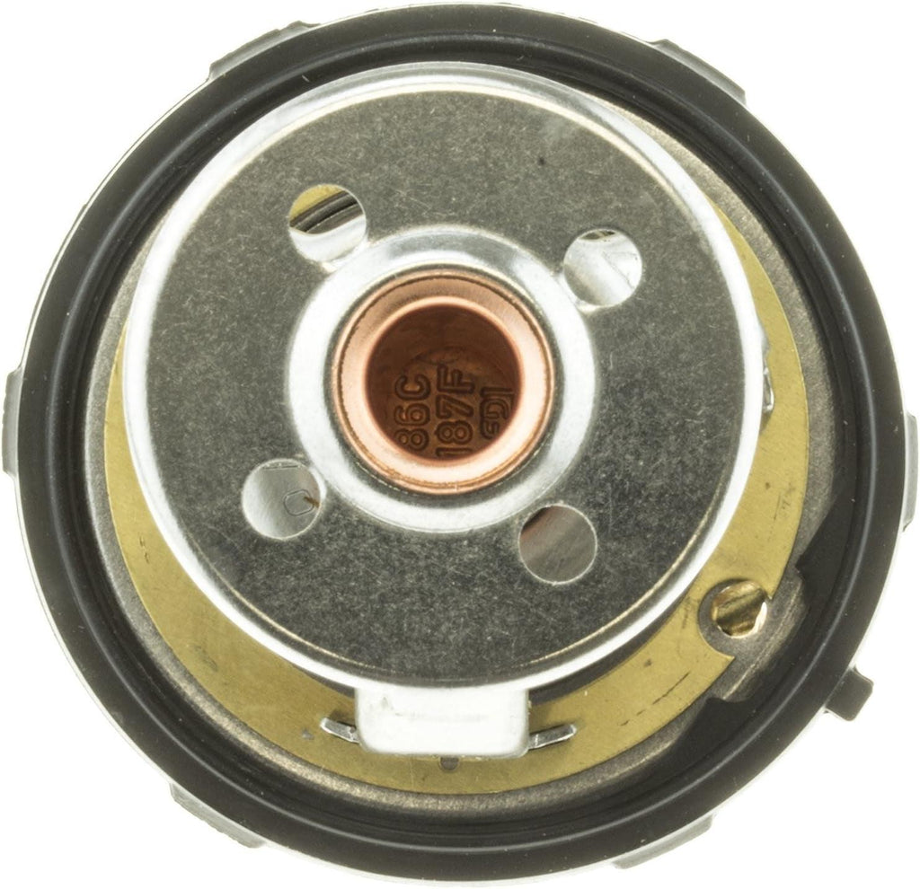 7456-187 187 °F Fail-Safe Thermostat