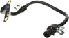 Crankshaft Sensor - PC756