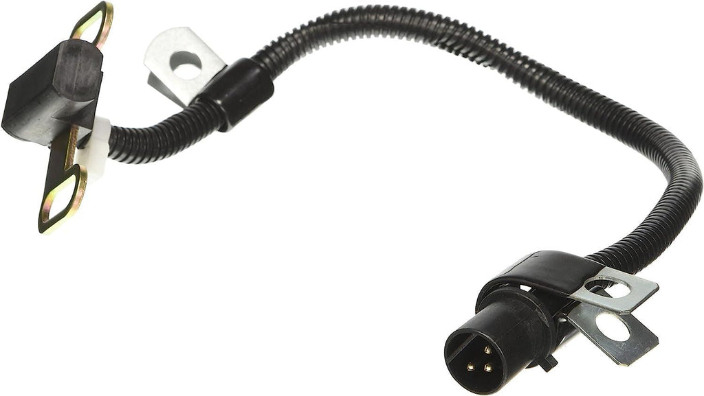 Crankshaft Sensor - PC756