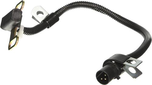 Crankshaft Sensor - PC756