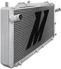 MMRAD-MR2-90 Performance Aluminum Radiator Compatible with Toyota MR-2 1990-1997