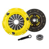 MR1-HDSS ACT HD/Perf Street Sprung Kit - greatparts