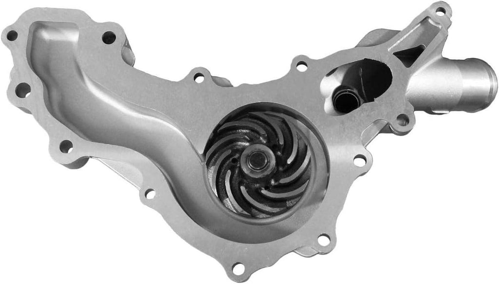 Professional 252-983 Engine Water Pump