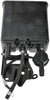Dorman Vapor Canister for 07-11 Camry 911-447
