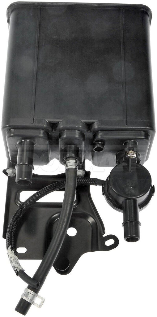Dorman Vapor Canister for 07-11 Camry 911-447