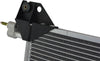 AC Condenser A/C Air Conditioning for Chevy GMC Cadillac Pickup Truck SUV