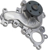 131-2496 Water Pump