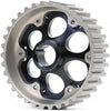 304-05-5205 Pro-Series Adjustable Cam Gear