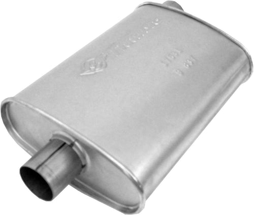 17631 Hush Muffler