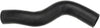 22928 Premium Molded Coolant Hose