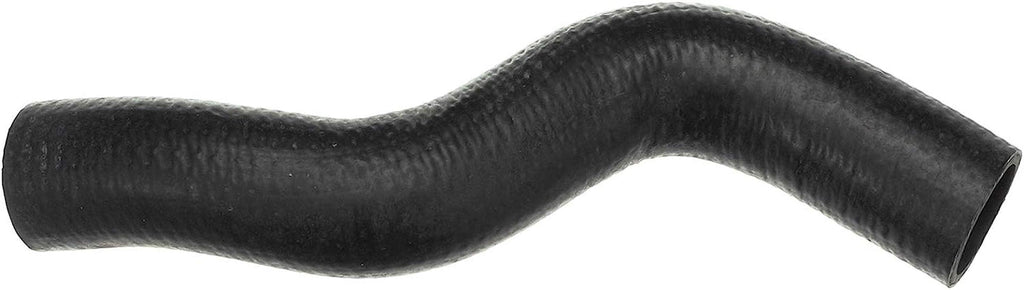 22928 Premium Molded Coolant Hose