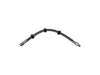 Dorman Brake Hydraulic Hose for S90, V90, 960, 940, 780, 760 H123796