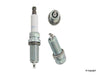 BMW NGK Laser Iridium OEM Spark Plugs 6 PC Set N51/N52 E60,E70,E83,E9