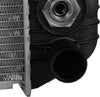 GM Genuine Parts 20934 Radiator