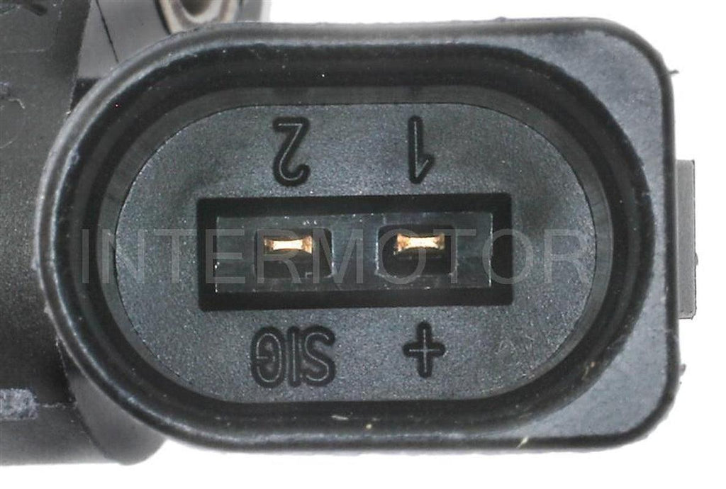 ABS Wheel Speed Sensor for R8, A6, A6 Quattro, A7 Quattro+More ALS1577