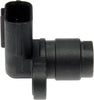 Dorman 907-822 Engine Camshaft Position Sensor Compatible with Select Honda Models