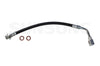 Sunsong Brake Hydraulic Hose for SC1, SC2, SL, SL1, SL2, SW1, SW2, SC 2203980