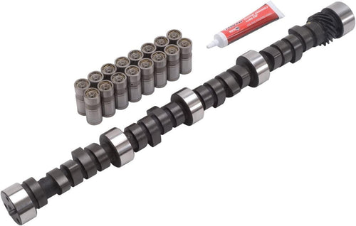2102 Performer-Plus Camshaft and Lifter Kit
