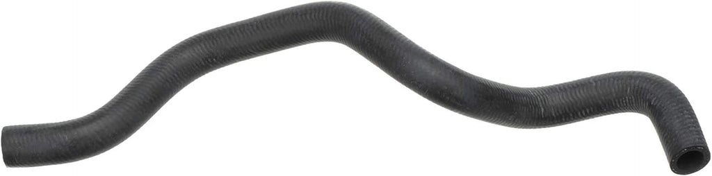 Professional 16428M Molded Heater Hose