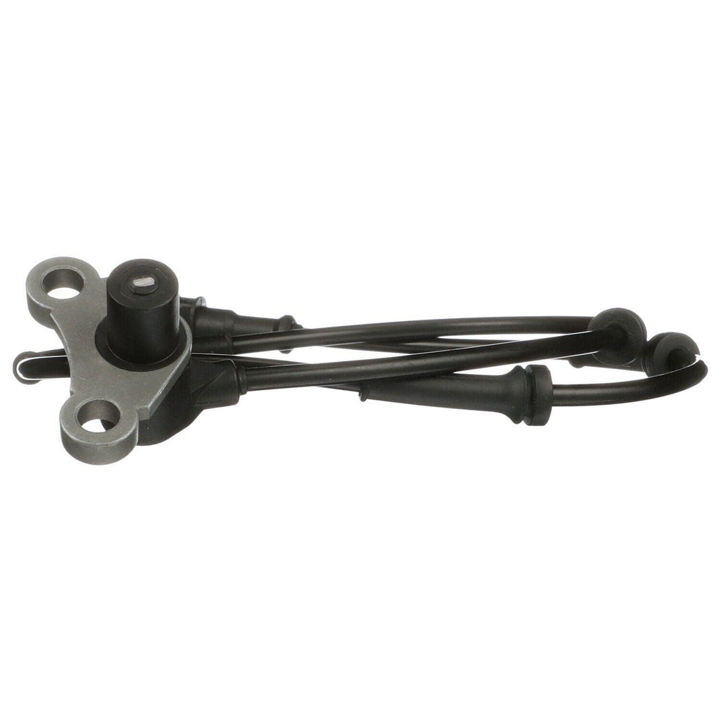 Delphi ABS Wheel Speed Sensor for S40, V40 SS20127
