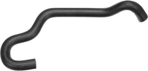 Professional 16095M Molded Heater Hose