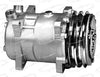 58547 New AC Compressor