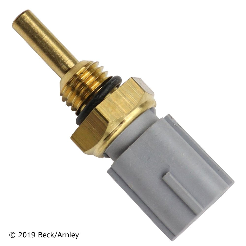 Beckarnley 158-0963 Coolant Temp Sensor