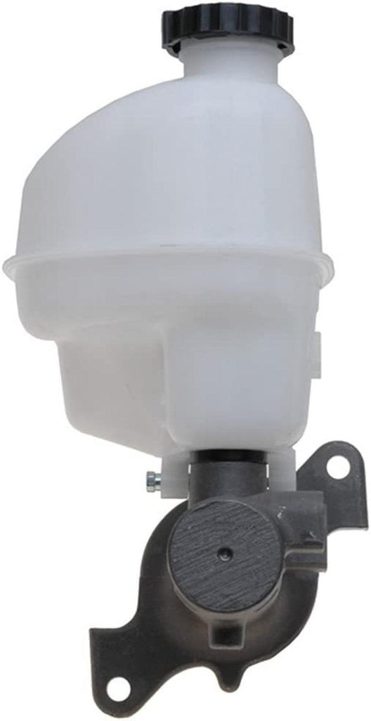 MC391121 Professional Grade Brake Master Cylinder
