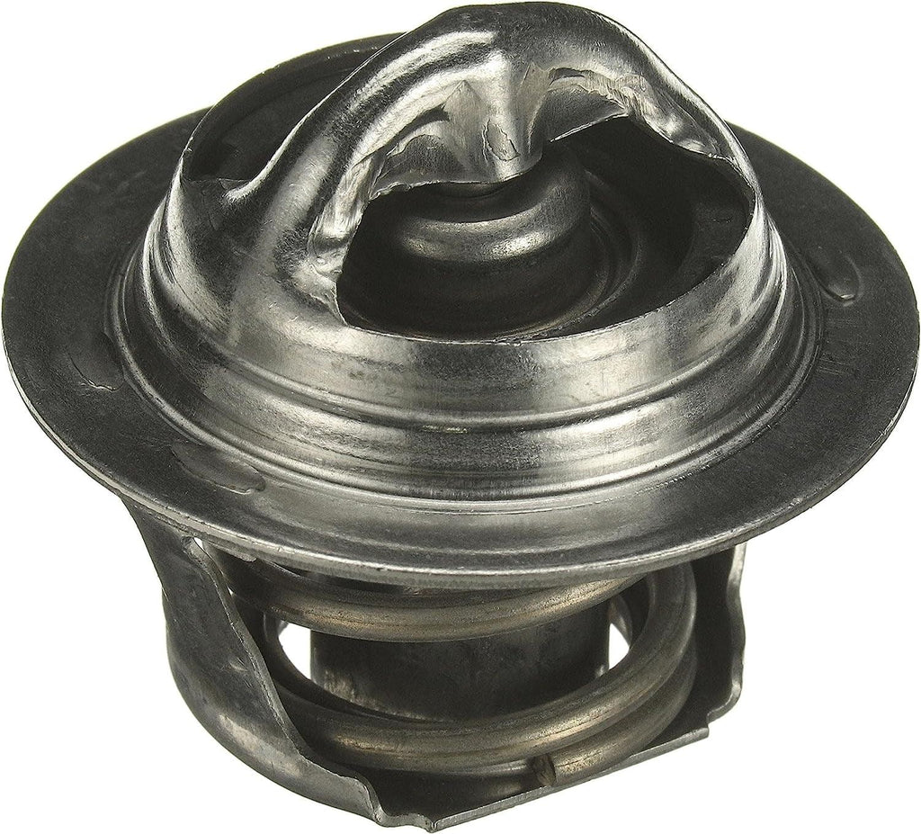 33828S Premium Engine Coolant Thermostat
