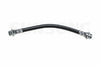 Sunsong Brake Hydraulic Hose for HHR, Cobalt, G5, G4, Pursuit, Ion 2204716