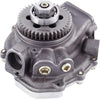 44060HD Heavy-Duty Engine Water Pump