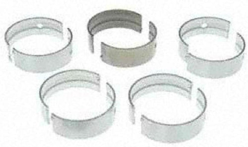 MS-1428P-.25MM Engine Crankshaft Main Bearing Set