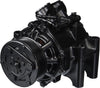 77561 Remanufactured AC Compressor