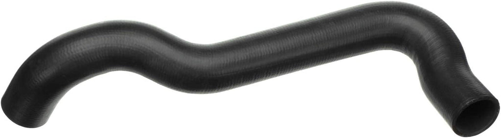 Gold 26001X Molded Radiator Hose